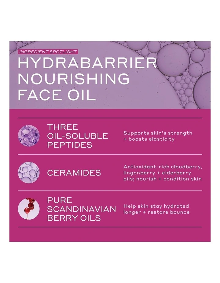 Lemonade Smoothing Scrub 30g image 6