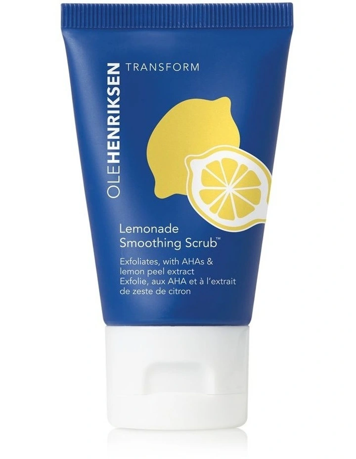 Pout Preserve Peptide Lip Treatment Scandi Candy image 1