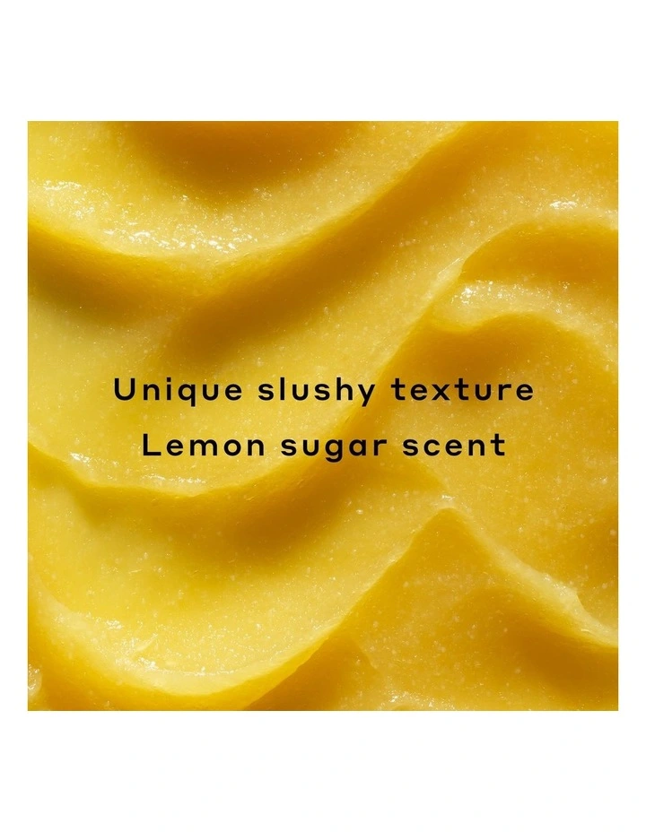 Pout Preserve Peptide Lip Treatment Scandi Candy image 3