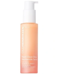 Pout Preserve Peptide Lip Treatment Creme Brulee
