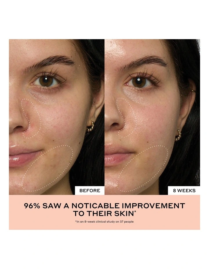 Pout Preserve Peptide Lip Treatment Creme Brulee image 2