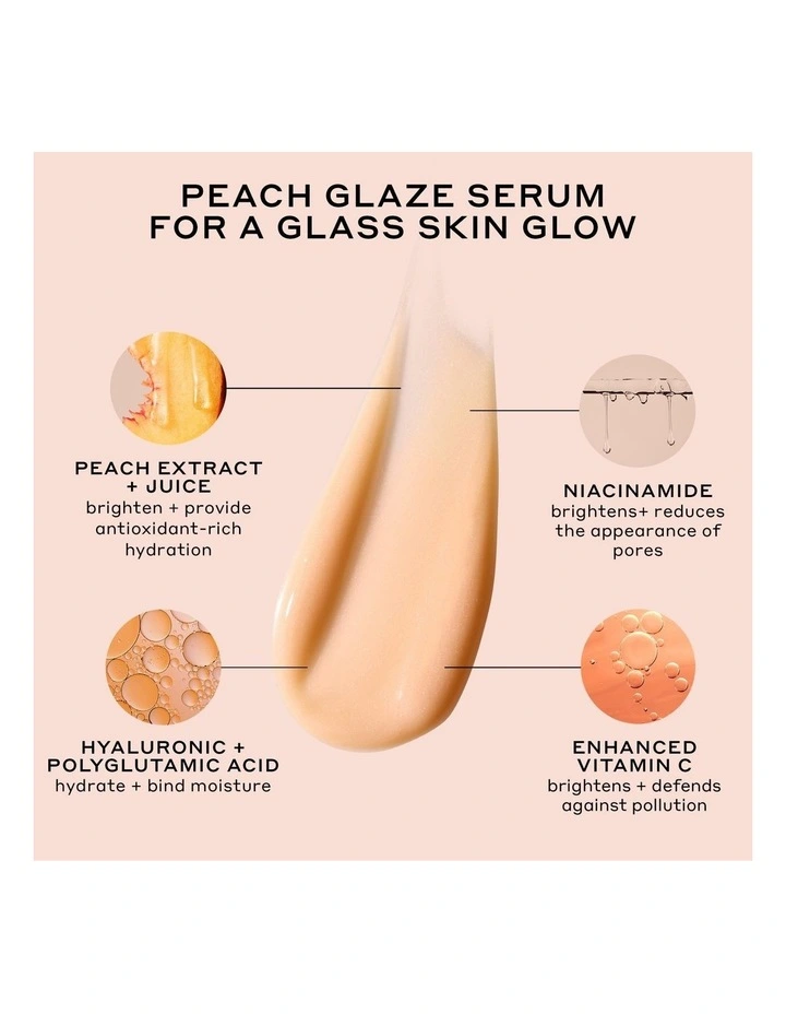 Pout Preserve Peptide Lip Treatment Creme Brulee image 4