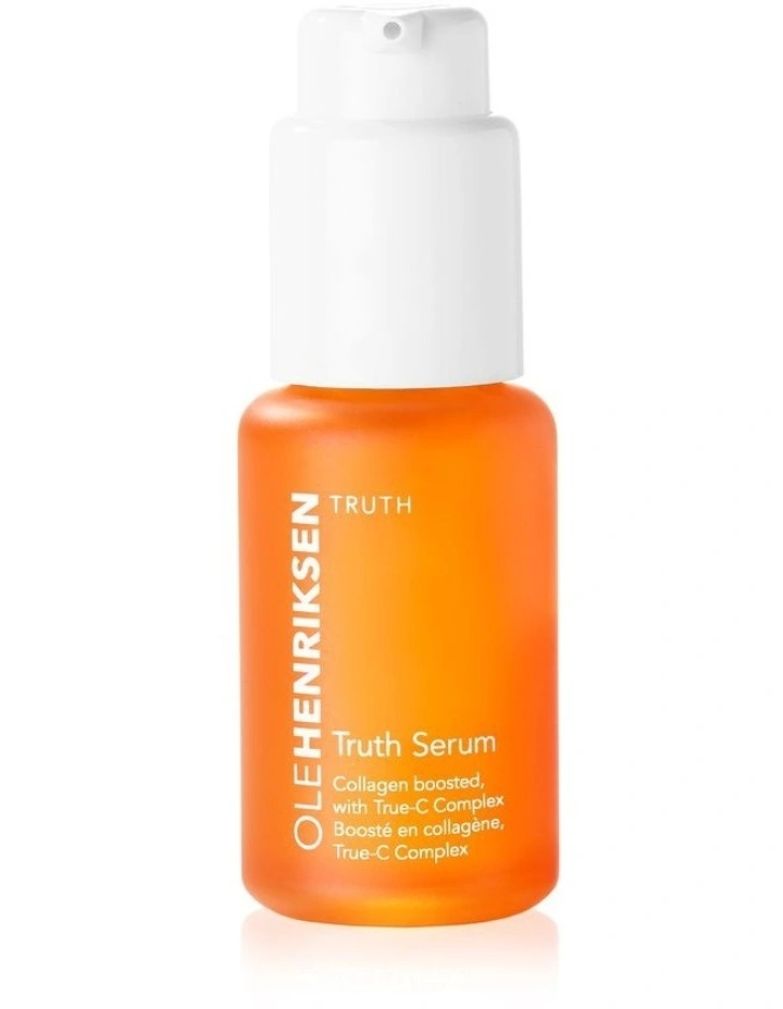 Truth Serum 30ml image 1