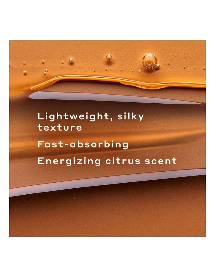 Truth Serum 30ml image 3
