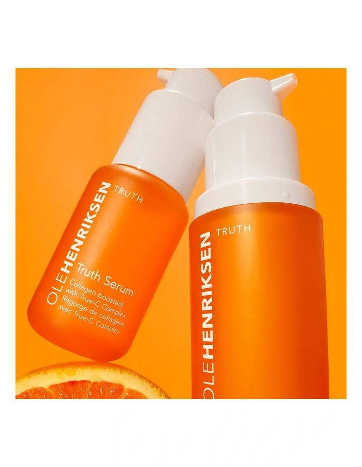Truth Serum 30ml image 5