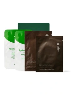Ultimate Masking Kit