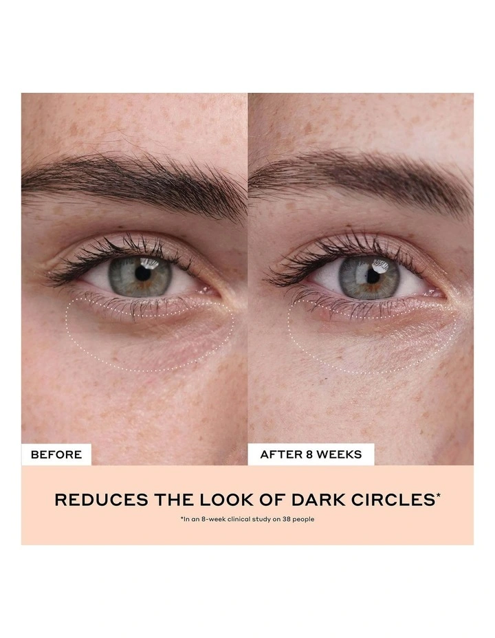 Clinical Quick Fix Mini Vitamin C Peptide Duo image 2