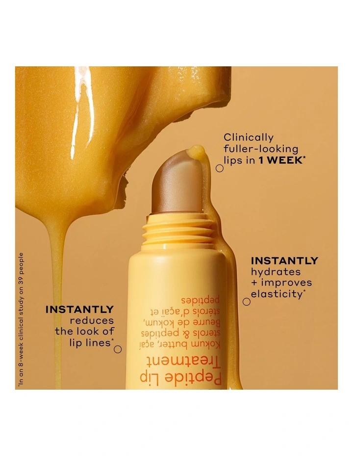 Clinical Quick Fix Mini Vitamin C Peptide Duo image 4