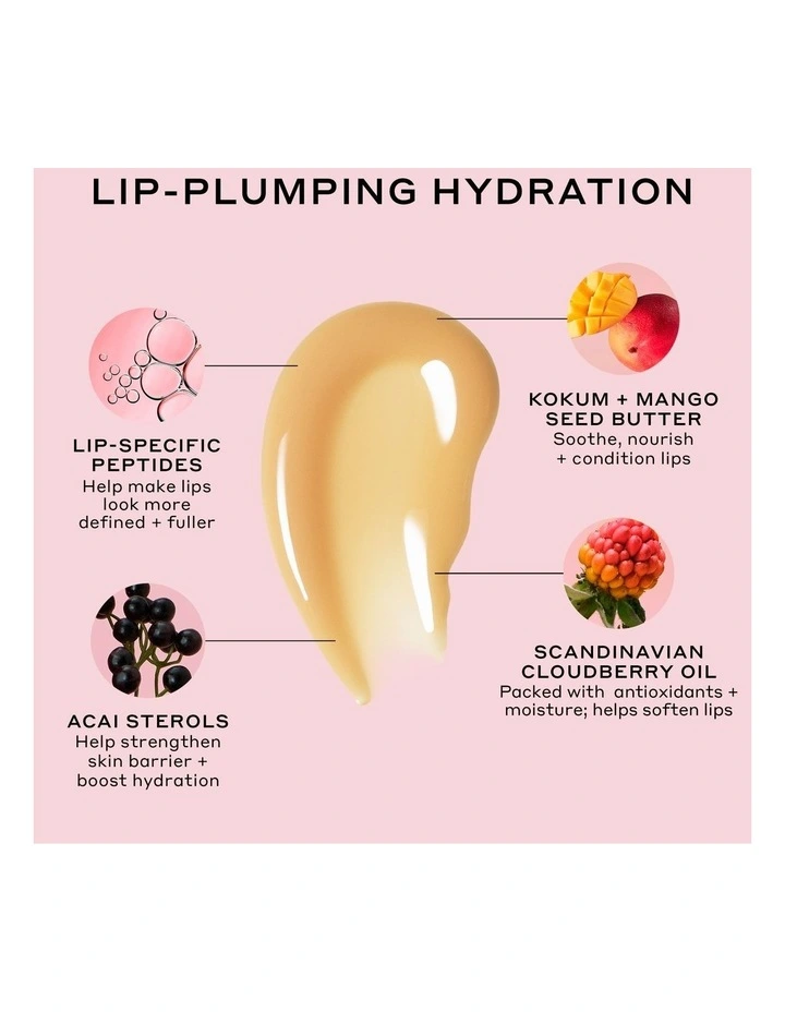 Clinical Quick Fix Mini Vitamin C Peptide Duo image 5