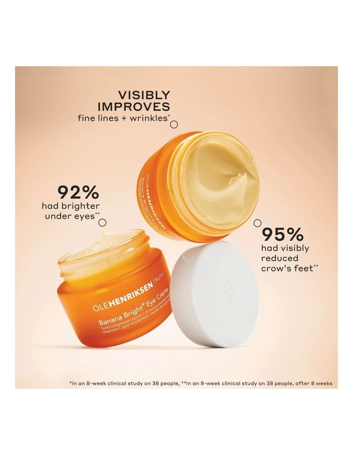 Clinical Quick Fix Mini Vitamin C Peptide Duo image 6
