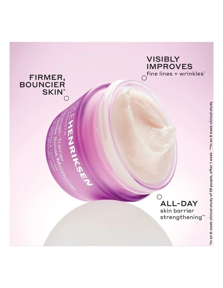 Plumping Peptide Pair Mini Skincare Duo image 6