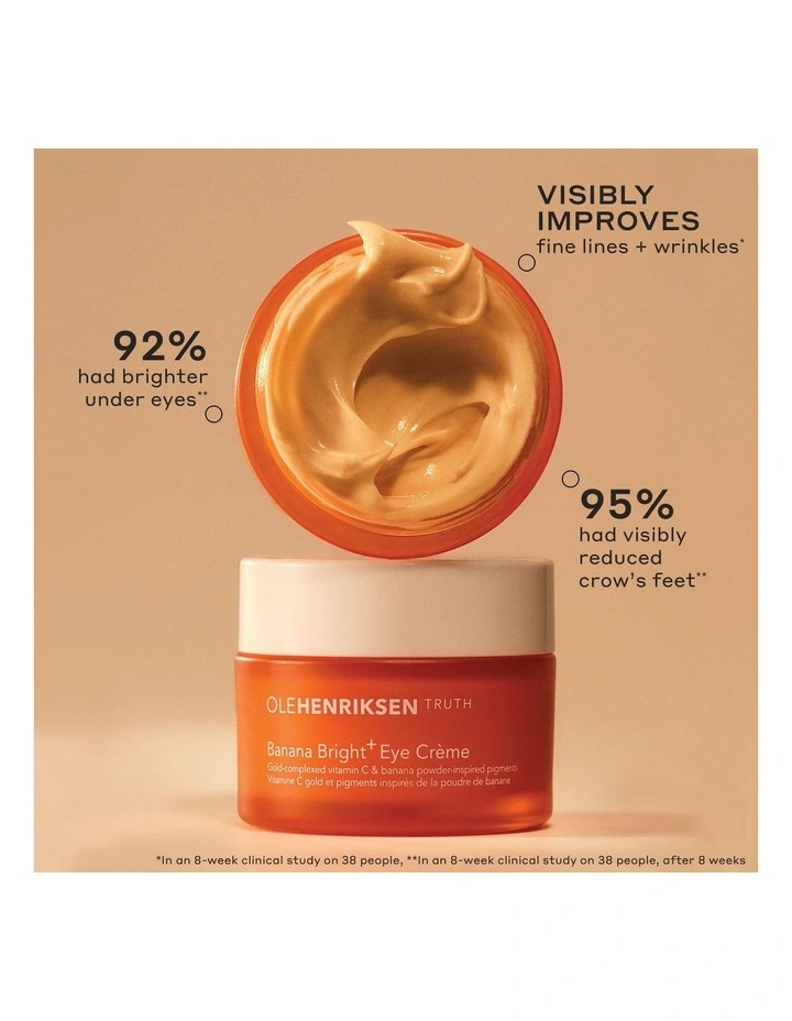 Icons Vitamin C Peptides Gift Set image 5