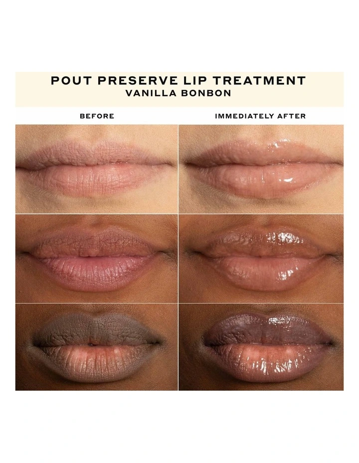Peptide Ptisserie Pout Preserve Lip Duo image 2