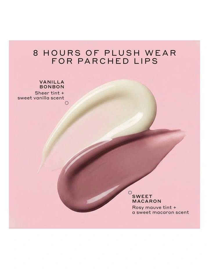 Peptide Ptisserie Pout Preserve Lip Duo image 4