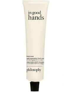 In Good Hands Multi-Restorative Hand Fresh Cream 75ml