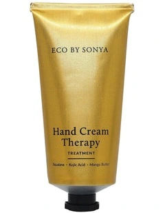 Hand Cream Therapy 75ml