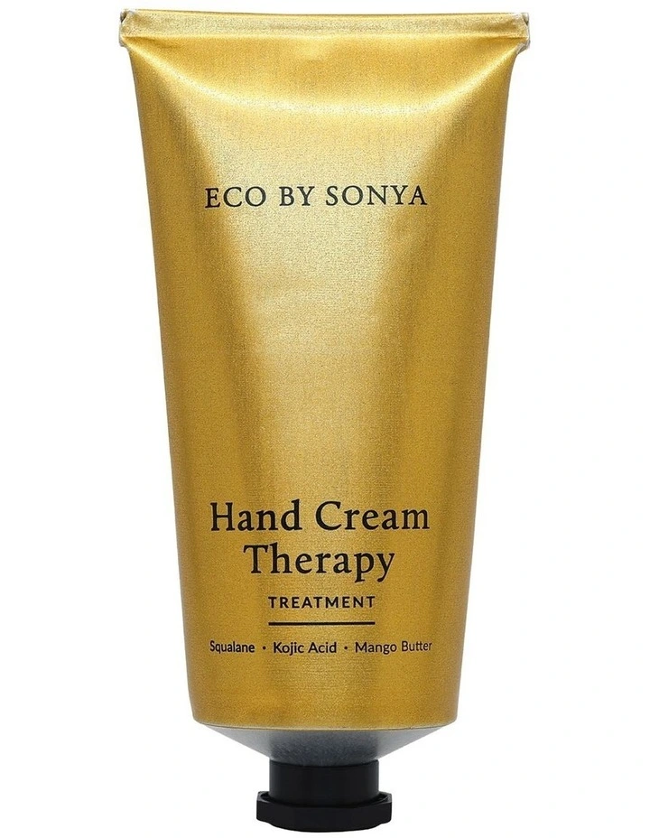 Hand Cream Therapy 75ml image 1