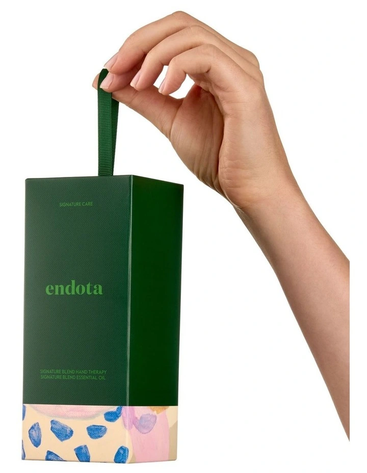 Signature Care image 2