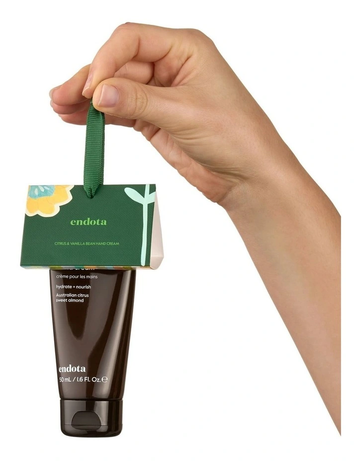 Soft Hands image 1
