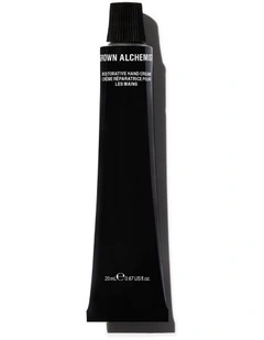 image of the gift with product purchase