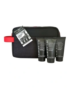 Travel Pack 2.0