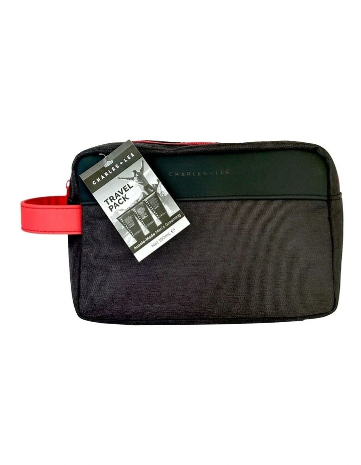 Travel Pack 2.0 image 5