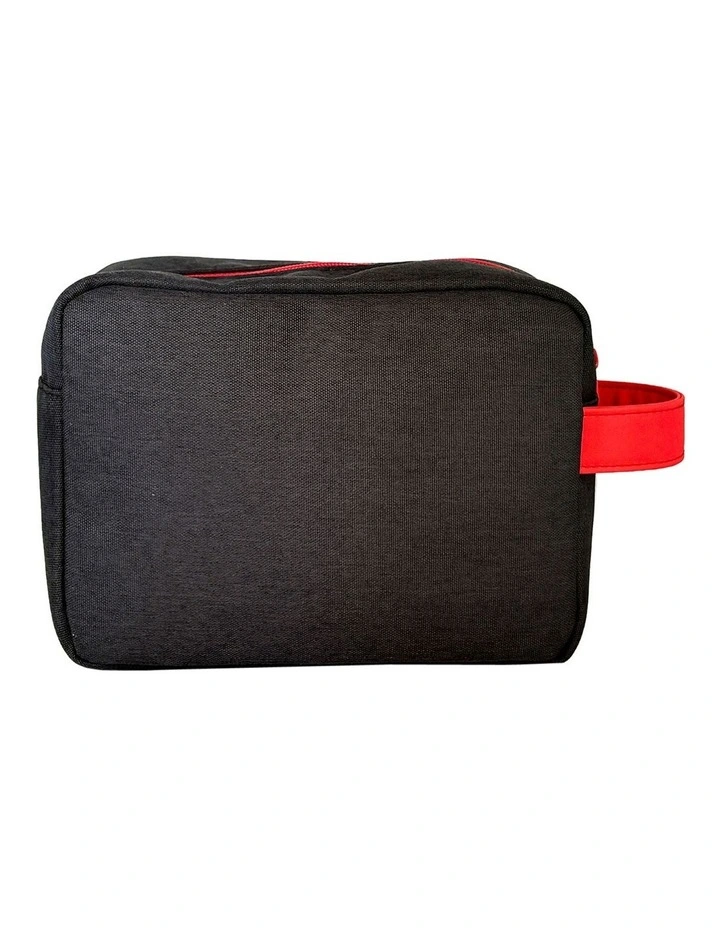 Travel Pack 2.0 image 6