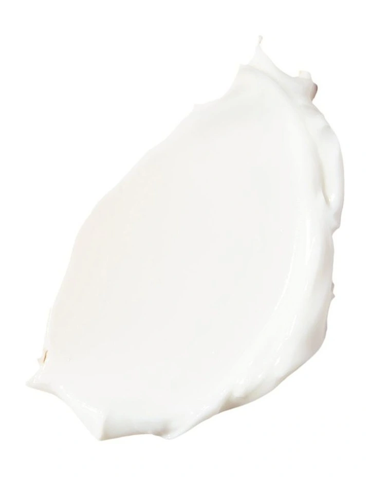 Reve De Miel Hand And Nail Cream 50ml image 3