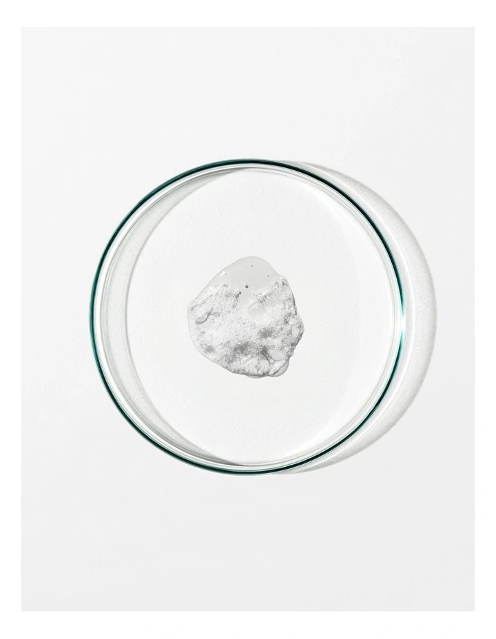 Invigorate Hand Wash 300ml image 2