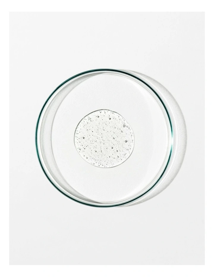 Revitalize Hand Wash 500ml image 2