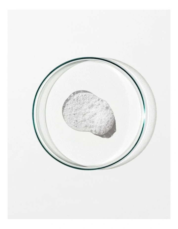 Exfoliating Hand Wash 500ml image 2