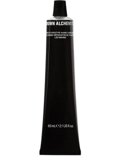 Restorative Hand Cream 65ml