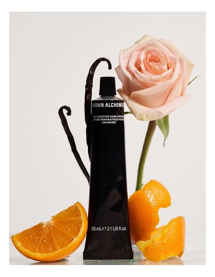 Restorative Hand Cream 65ml image 3