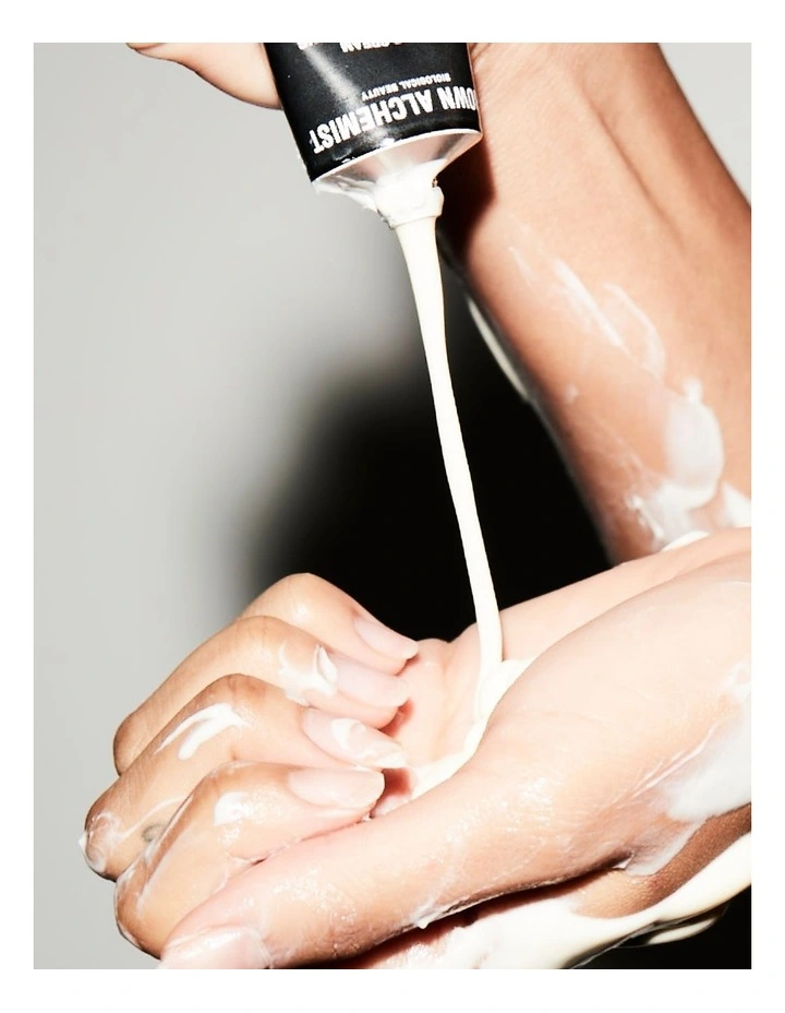 Restorative Hand Cream 65ml image 4