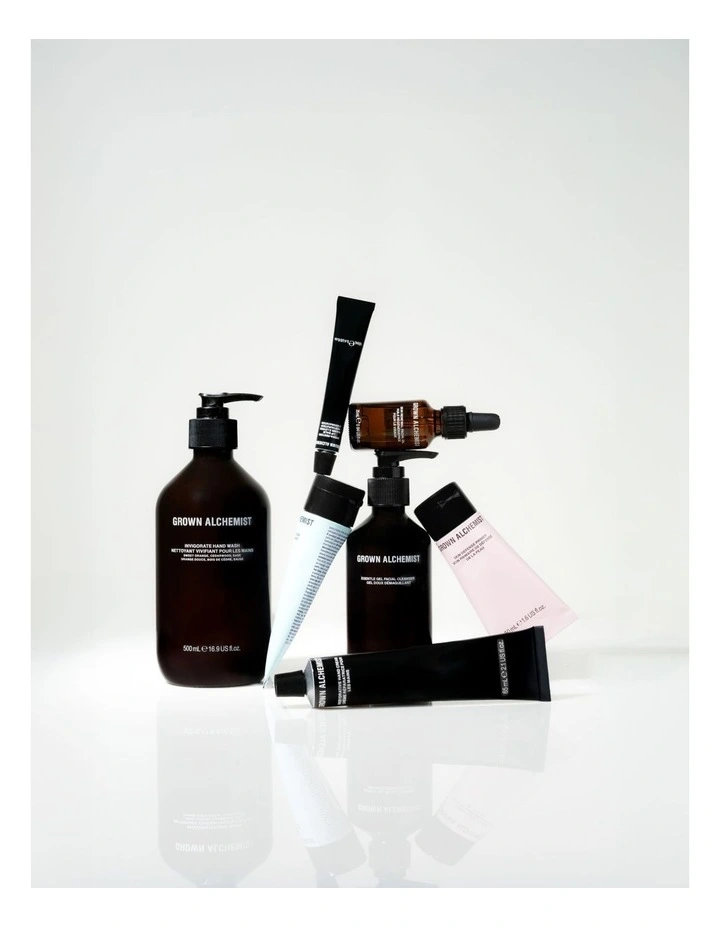 Restorative Hand Cream 65ml image 5