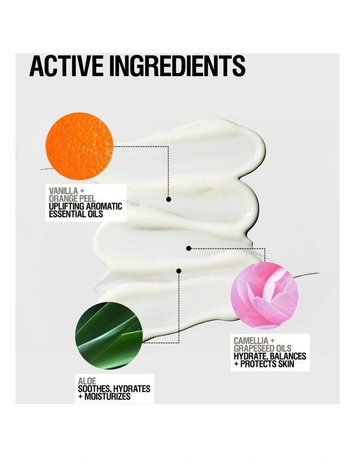 Restorative Hand Cream 65ml image 6