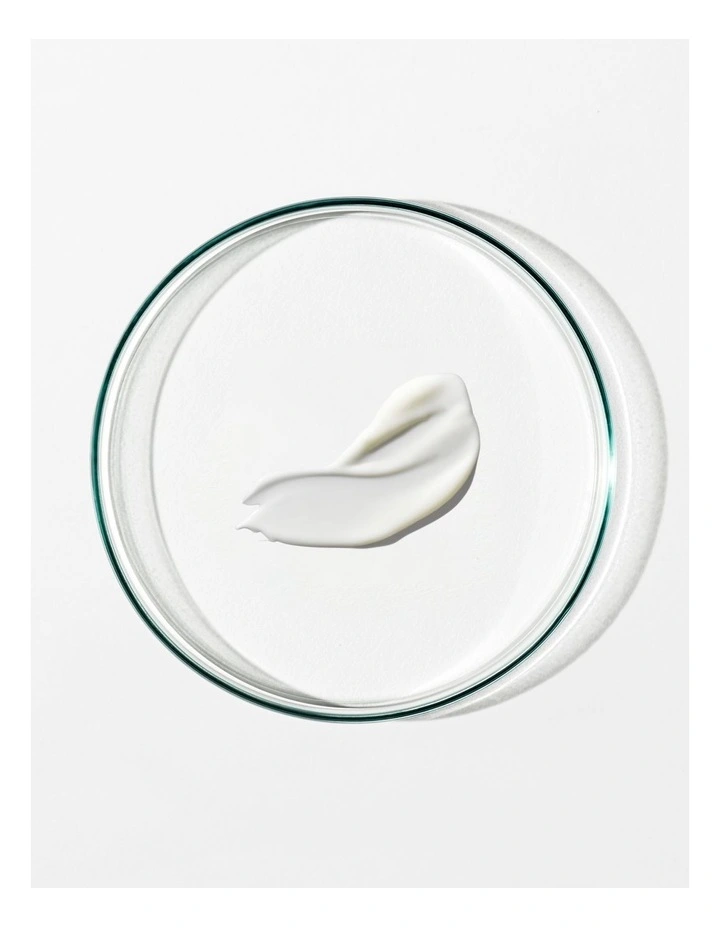 Restorative Hand Cream 300ml image 2