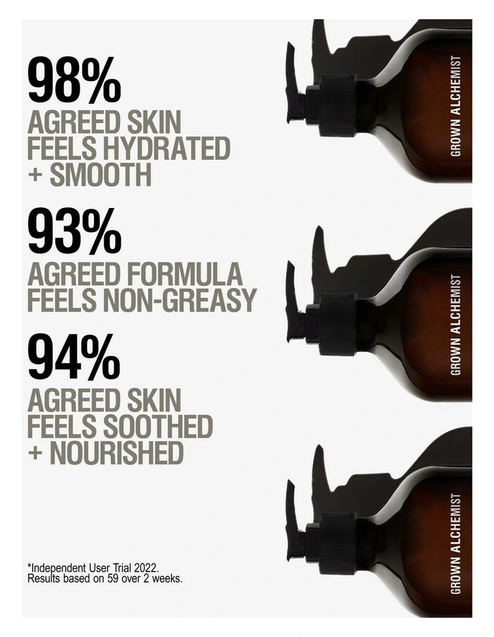 Restorative Hand Cream 300ml image 7