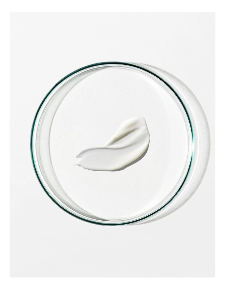 Restorative Hand Cream 500ml image 2