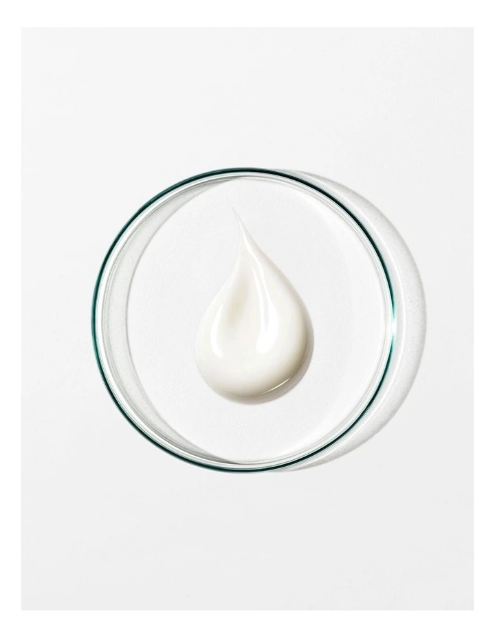 Regenerating Hand Cream 40ml image 2