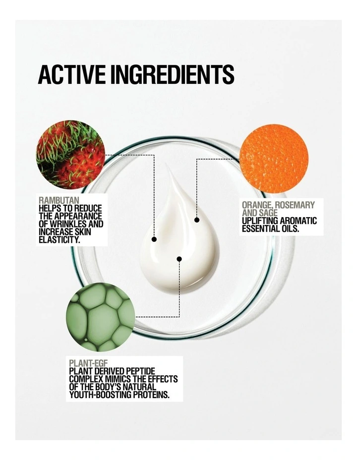 Regenerating Hand Cream 40ml image 6