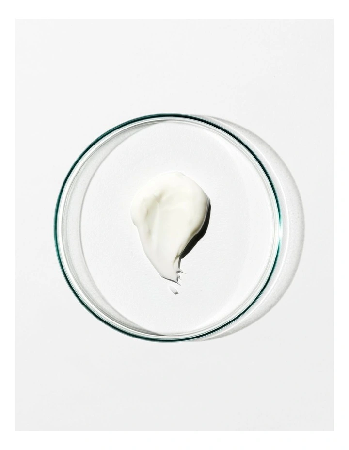 Soothing Hand Cream 65ml image 2