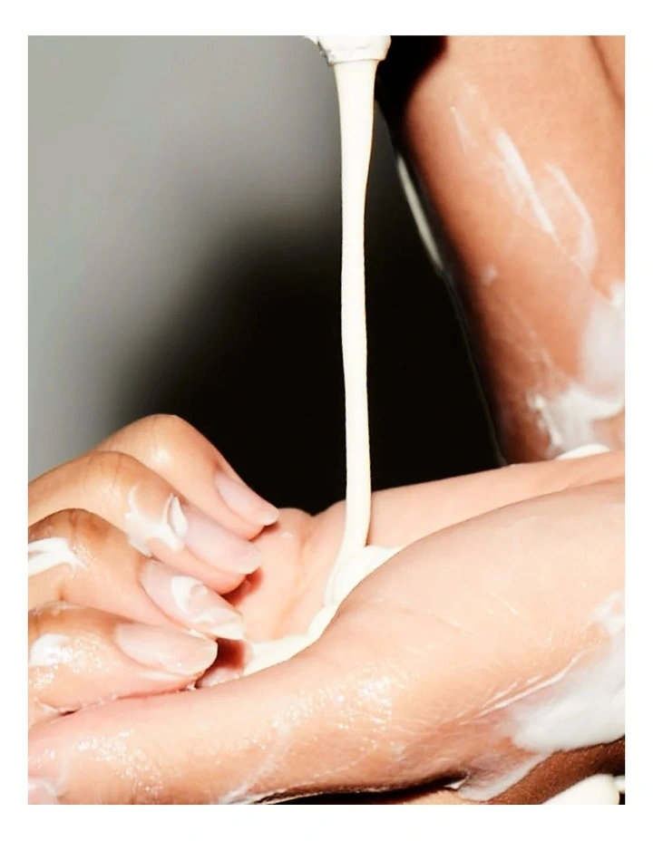 Soothing Hand Cream 65ml image 3