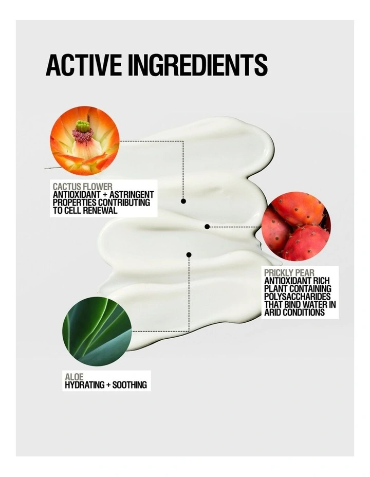 Soothing Hand Cream 65ml image 6