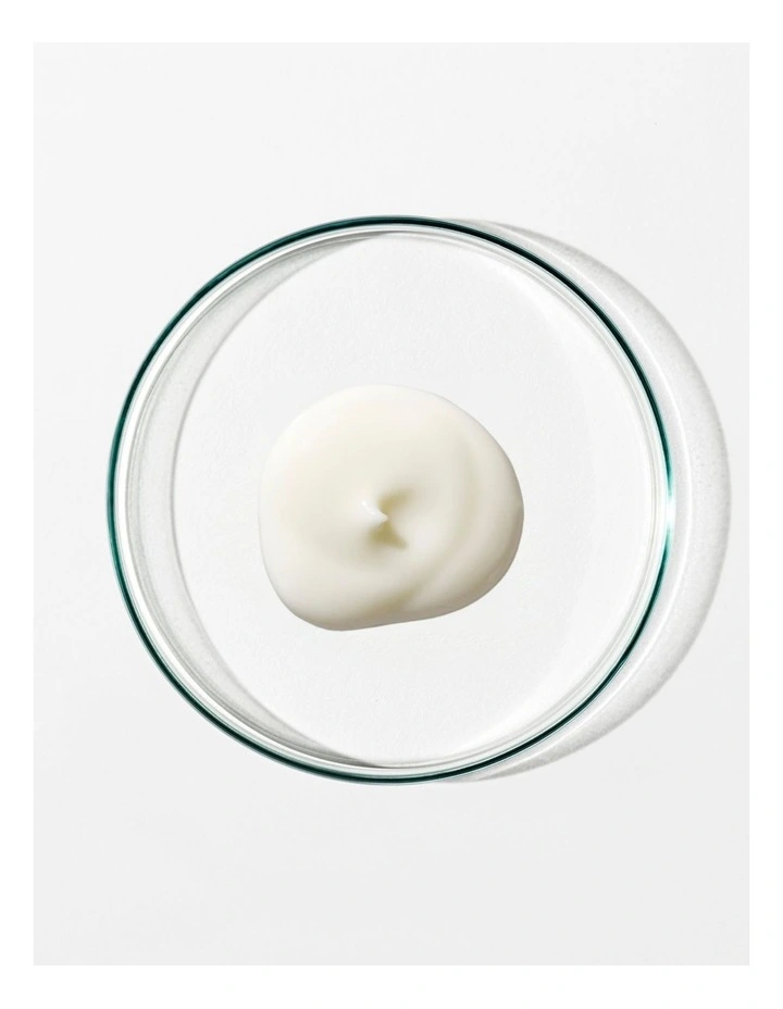 Rich Restorative Hand Cream 65ml image 2