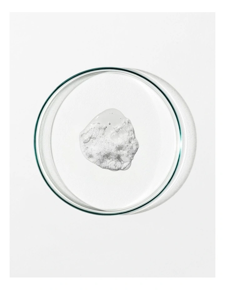 Invigorate Hand Wash Refill Pouch 1L image 2