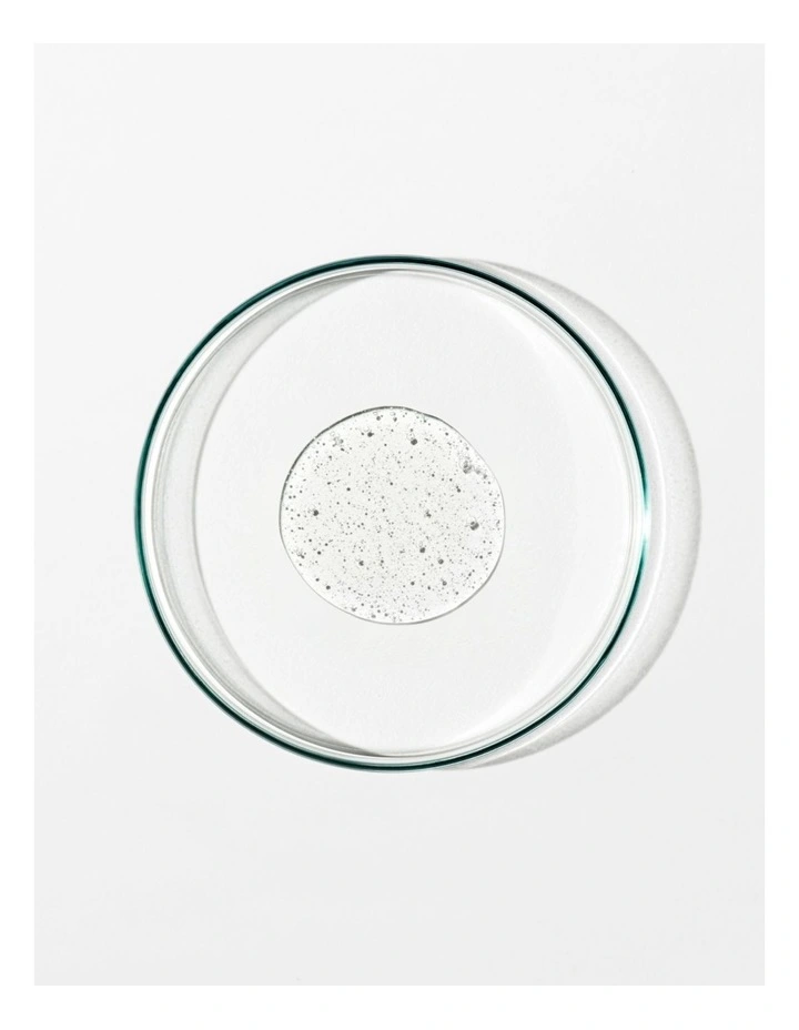 Revitalize Hand Wash Refill Pouch 1L image 2