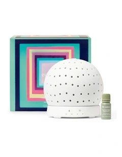 Mindful Moments Diffuser