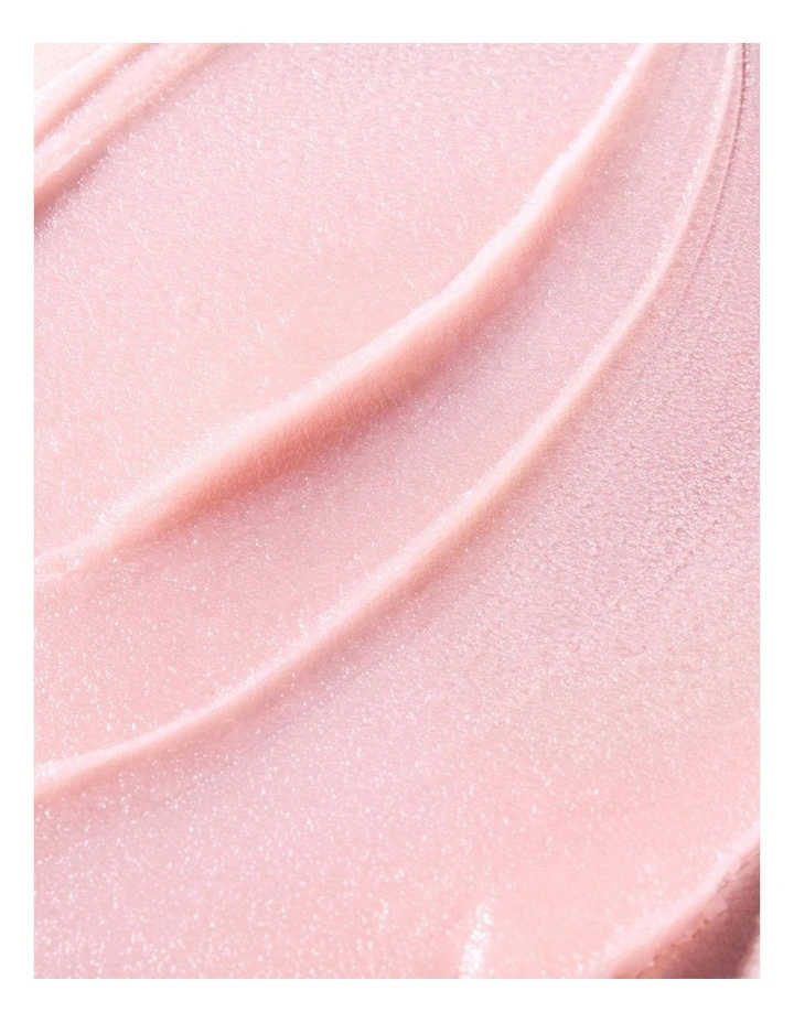 Very Rose Hydrating Lip Balm 15g image 3
