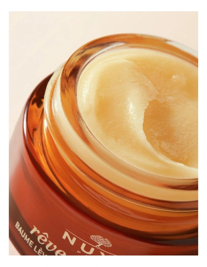 Reve De Miel Ultra Nourishing Lip Balm 15g image 6